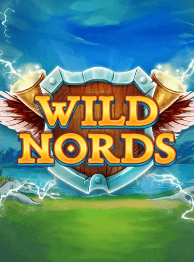 Wild Nords
