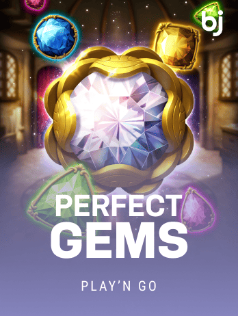Perfect Gemspng