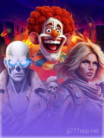 Wish for a Cash Starpng